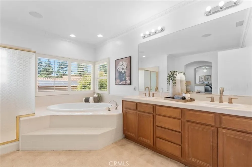 5540 High Meadow Rancho Cucamonga, CA 91737