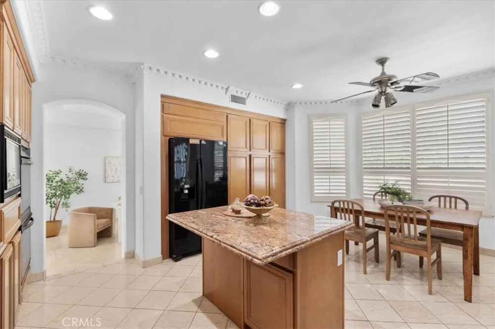 5540 High Meadow Rancho Cucamonga, CA 91737
