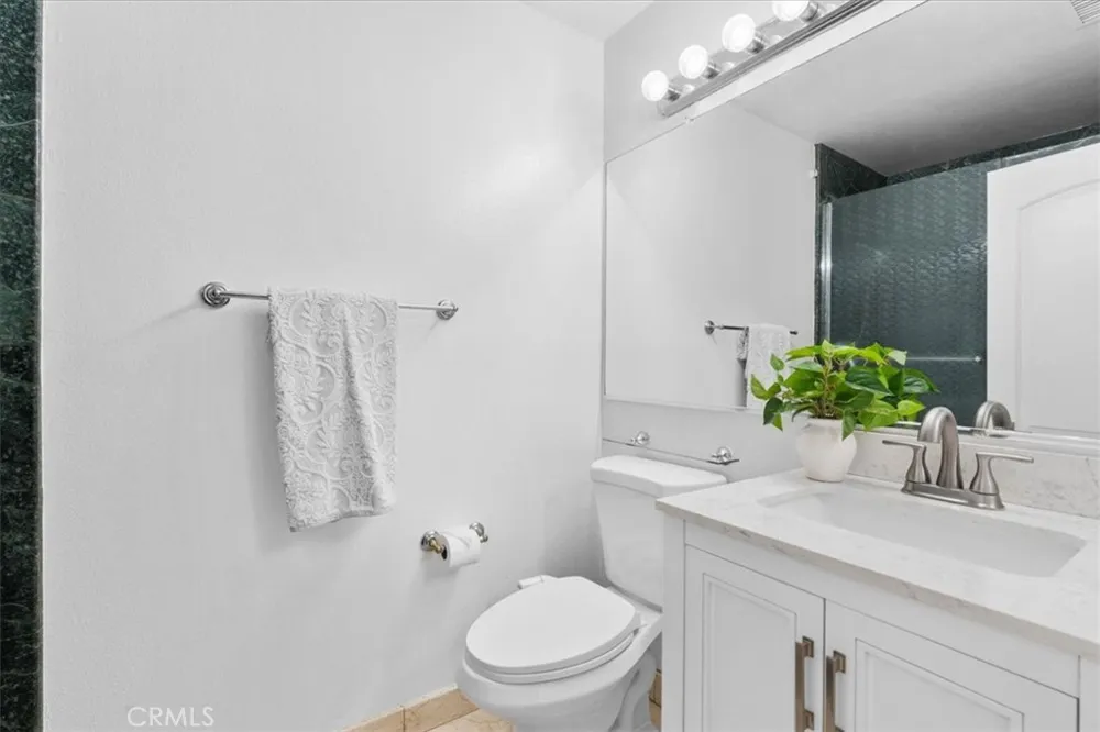 5540 High Meadow Rancho Cucamonga, CA 91737