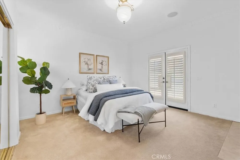 5540 High Meadow Rancho Cucamonga, CA 91737
