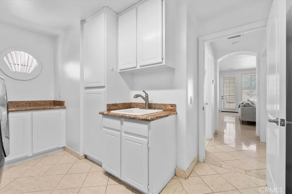 5540 High Meadow Rancho Cucamonga, CA 91737