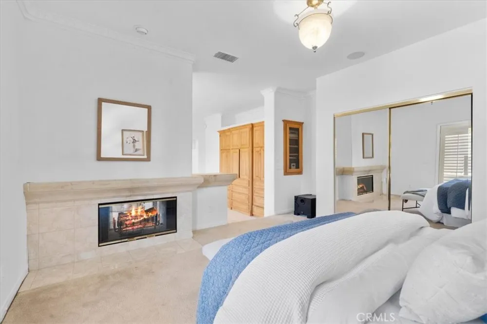 5540 High Meadow Rancho Cucamonga, CA 91737