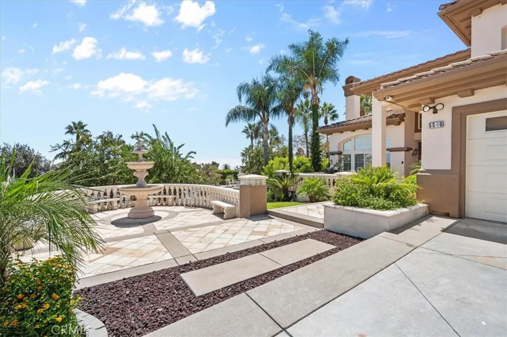 5540 High Meadow Rancho Cucamonga, CA 91737