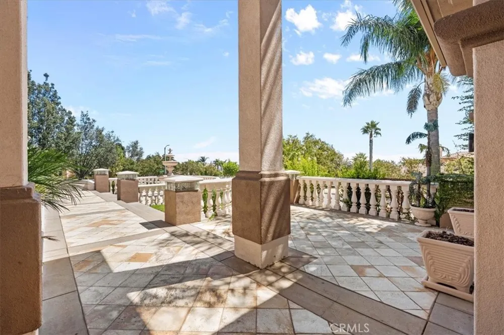 5540 High Meadow Rancho Cucamonga, CA 91737
