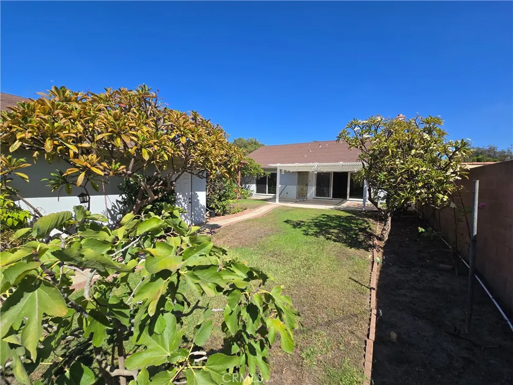 4322 E Ransom Long Beach, CA 90804