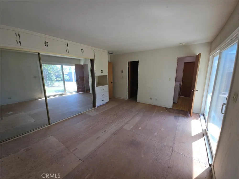 4322 E Ransom Long Beach, CA 90804
