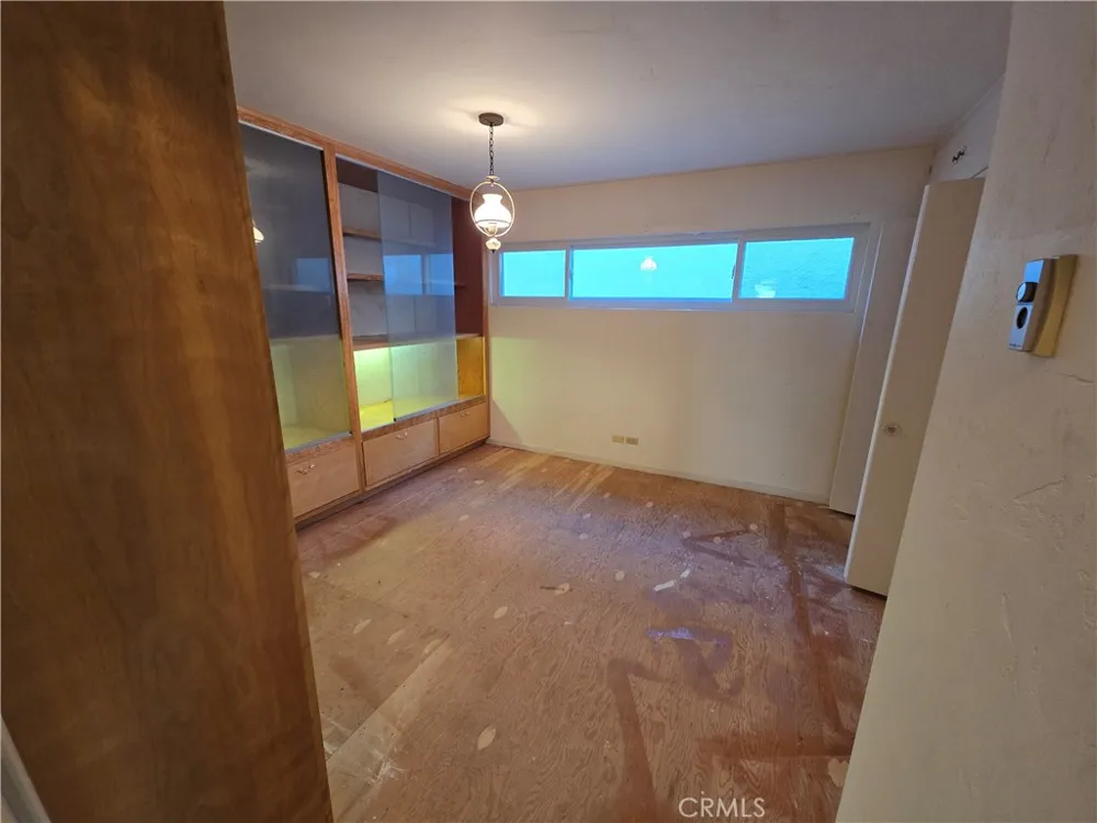 4322 E Ransom Long Beach, CA 90804