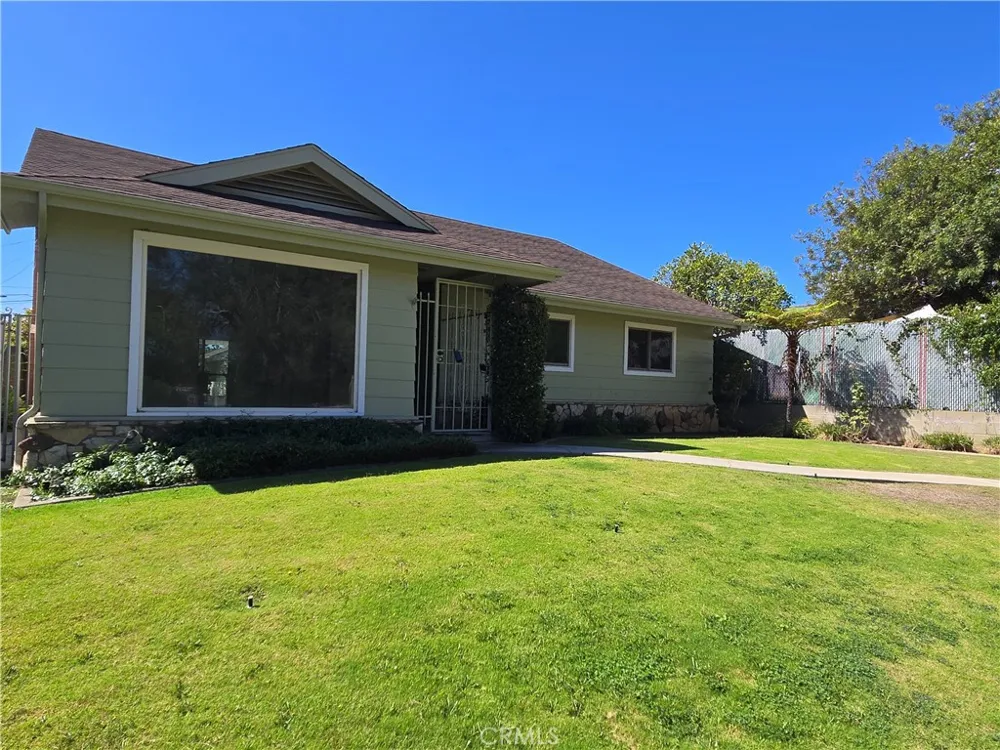 4322 E Ransom Long Beach, CA 90804