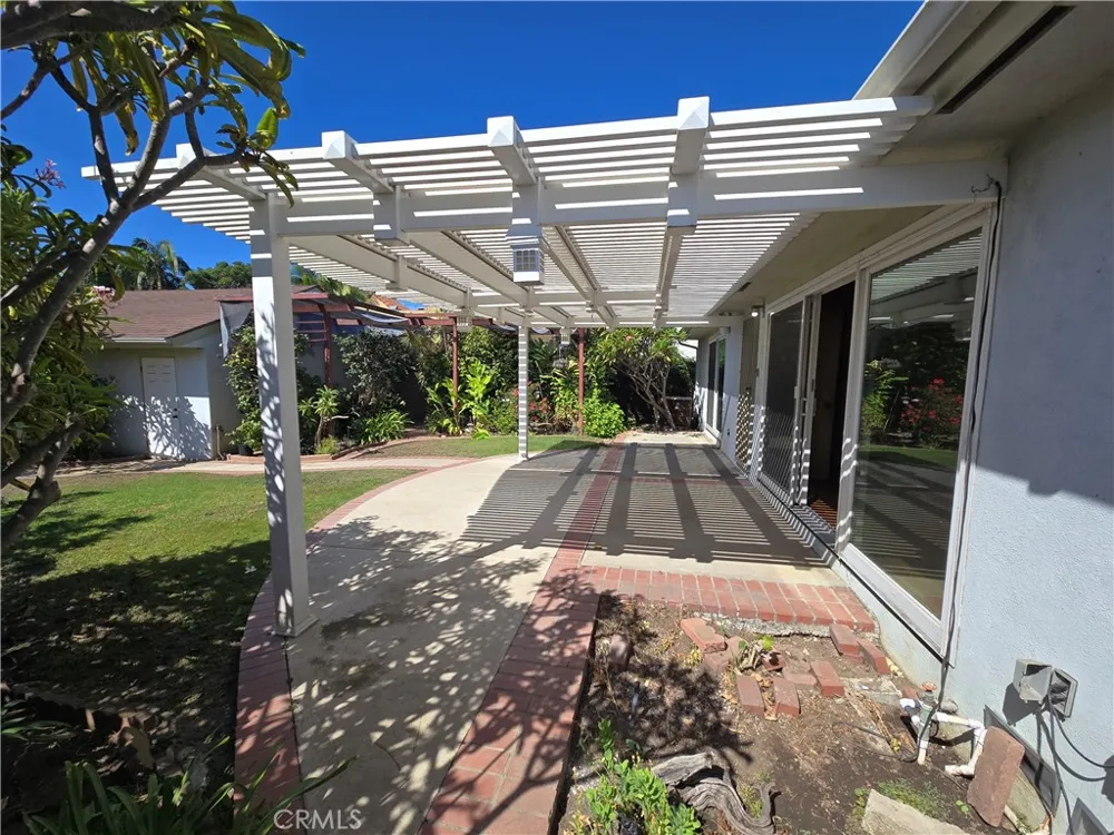 4322 E Ransom Long Beach, CA 90804