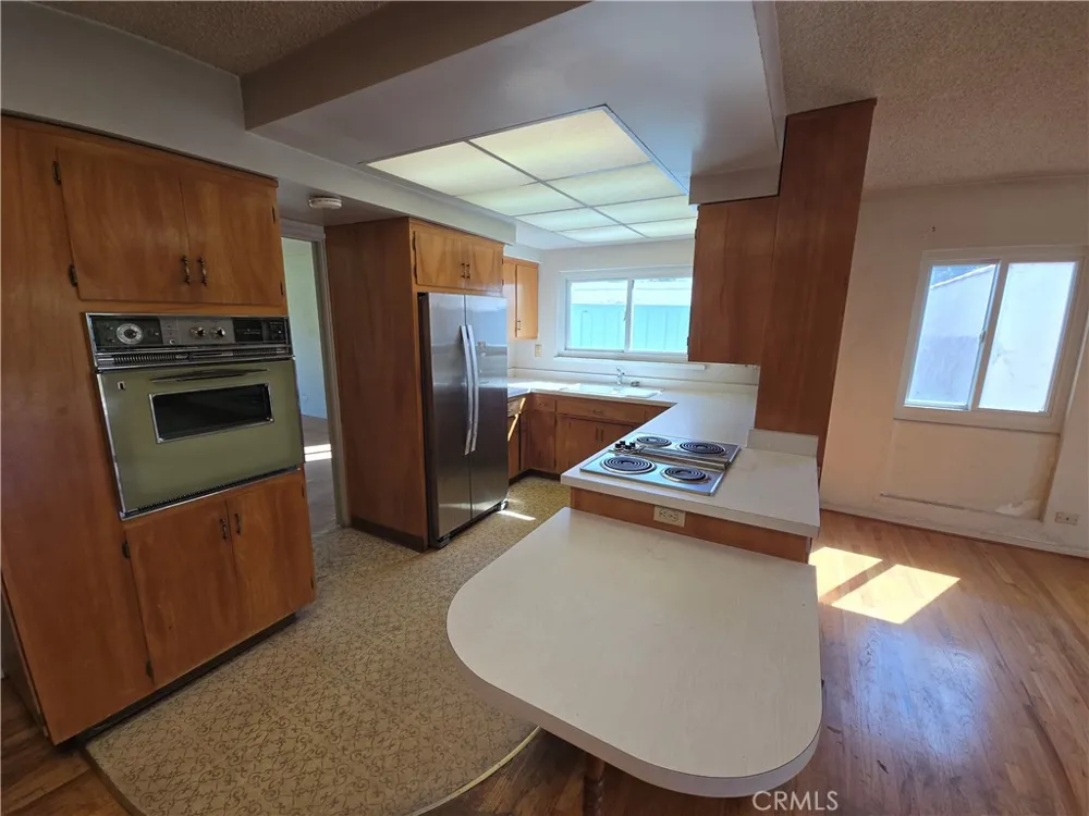 4322 E Ransom Long Beach, CA 90804