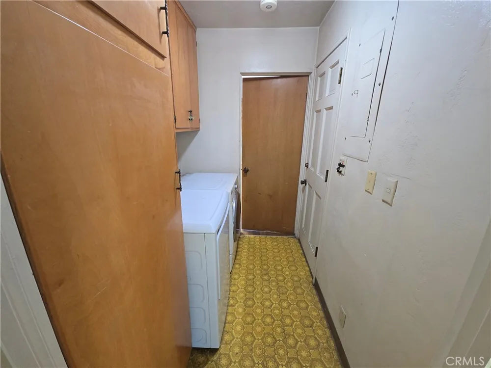 4322 E Ransom Long Beach, CA 90804