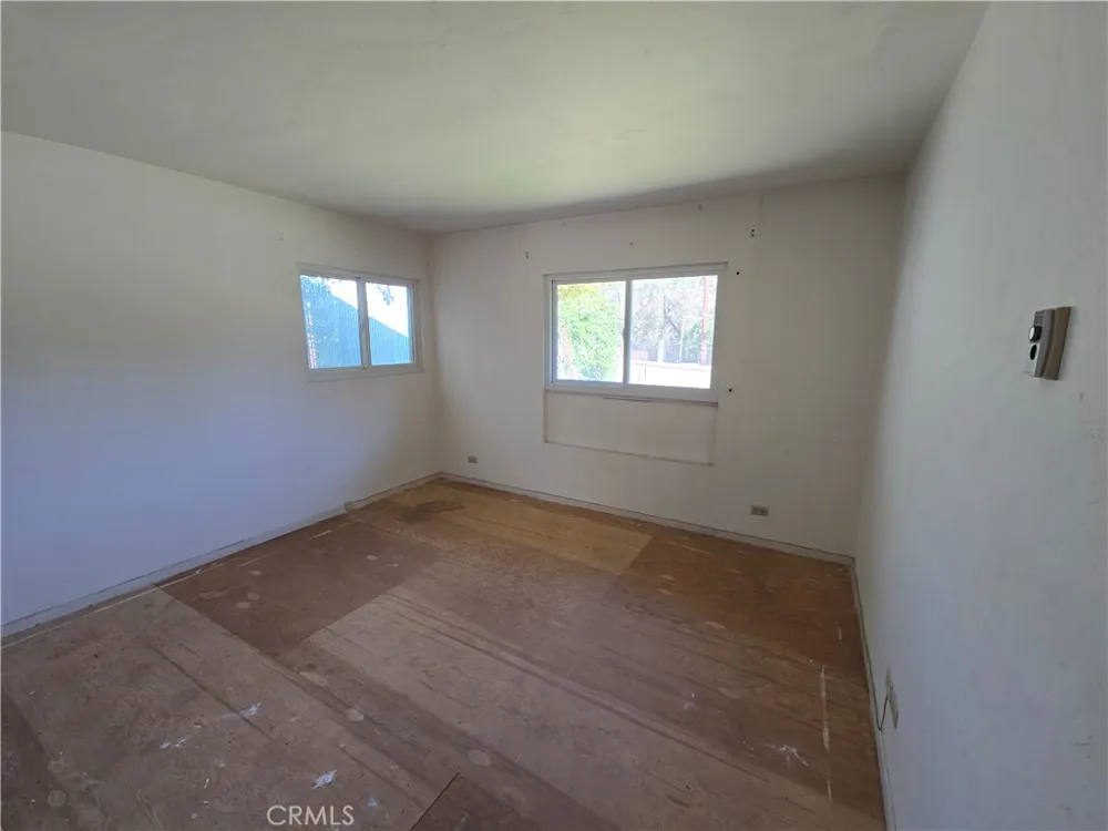 4322 E Ransom Long Beach, CA 90804