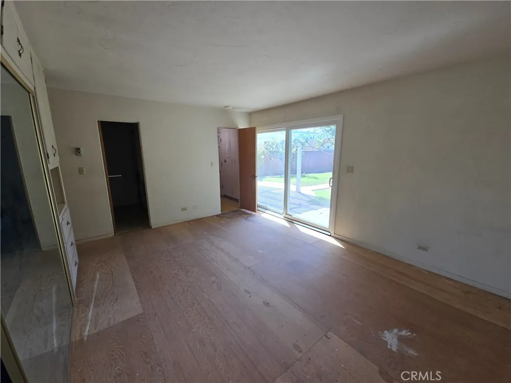 4322 E Ransom Long Beach, CA 90804