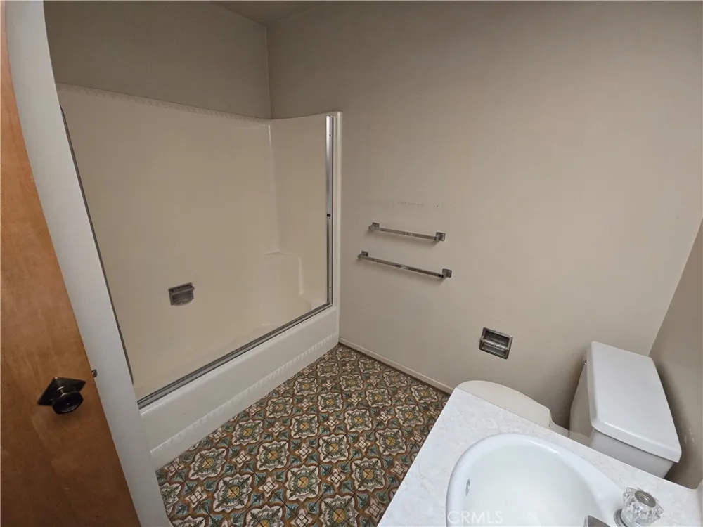 4322 E Ransom Long Beach, CA 90804