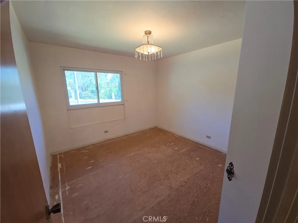 4322 E Ransom Long Beach, CA 90804