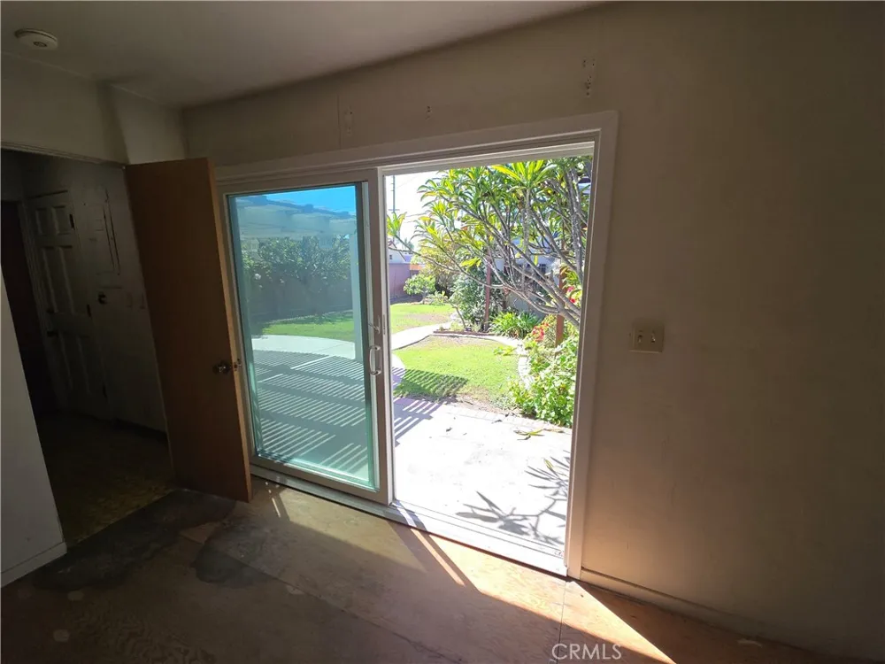 4322 E Ransom Long Beach, CA 90804