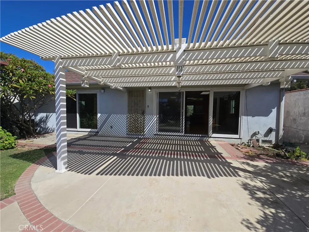 4322 E Ransom Long Beach, CA 90804