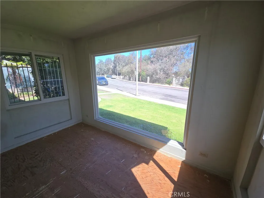 4322 E Ransom Long Beach, CA 90804