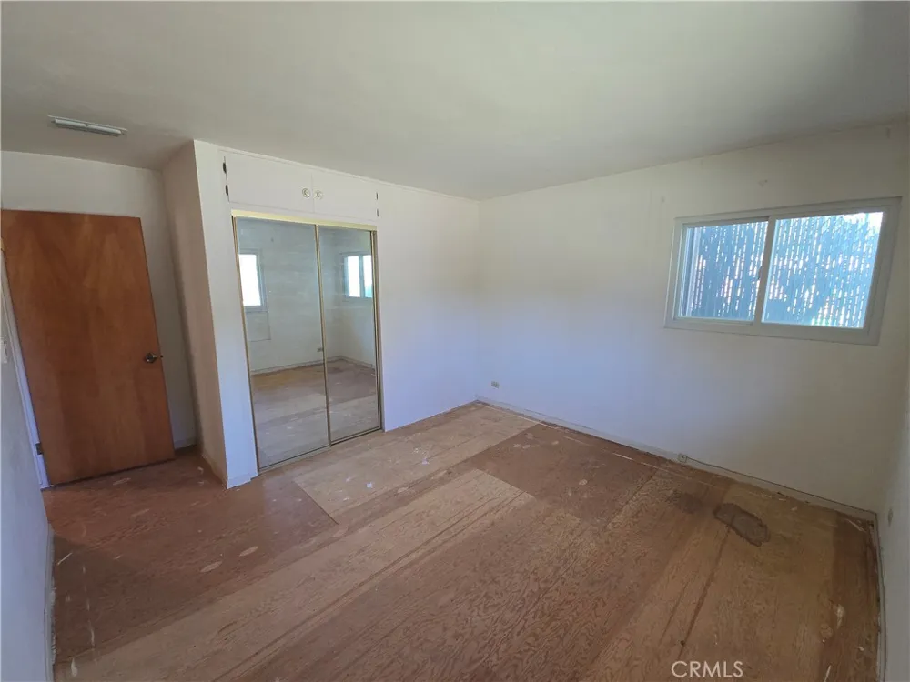 4322 E Ransom Long Beach, CA 90804