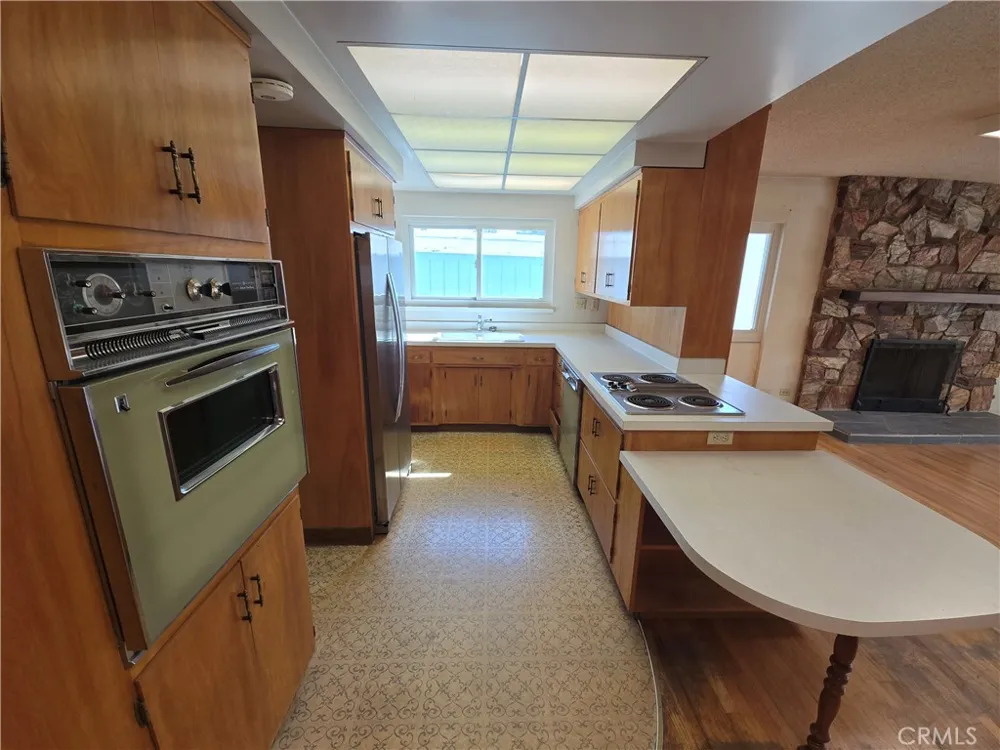 4322 E Ransom Long Beach, CA 90804