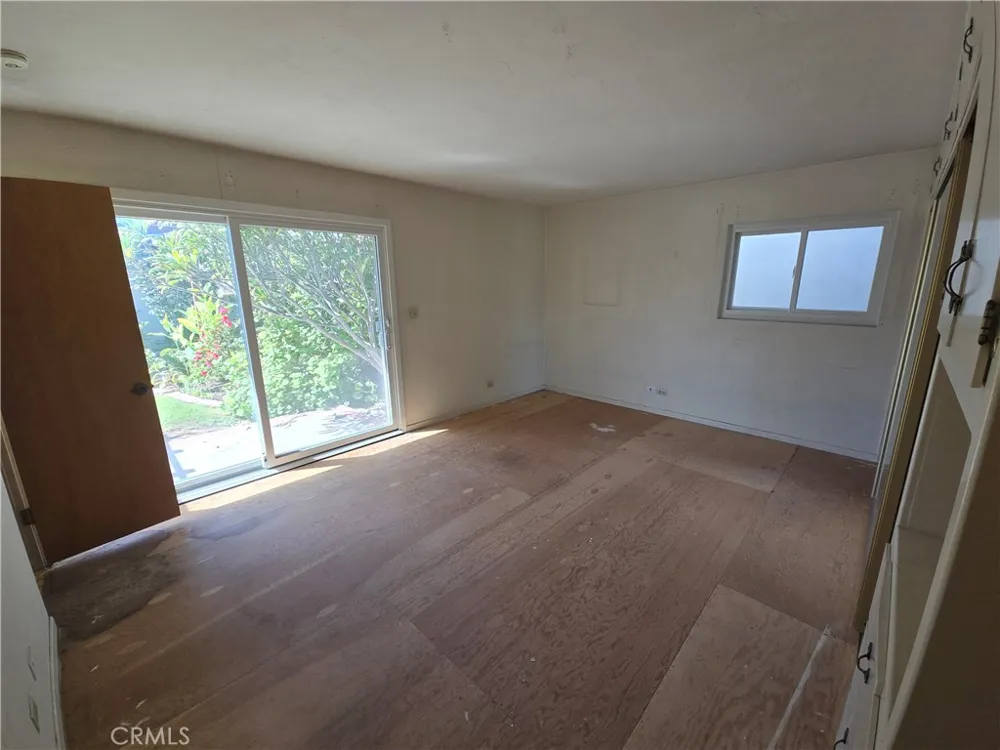 4322 E Ransom Long Beach, CA 90804