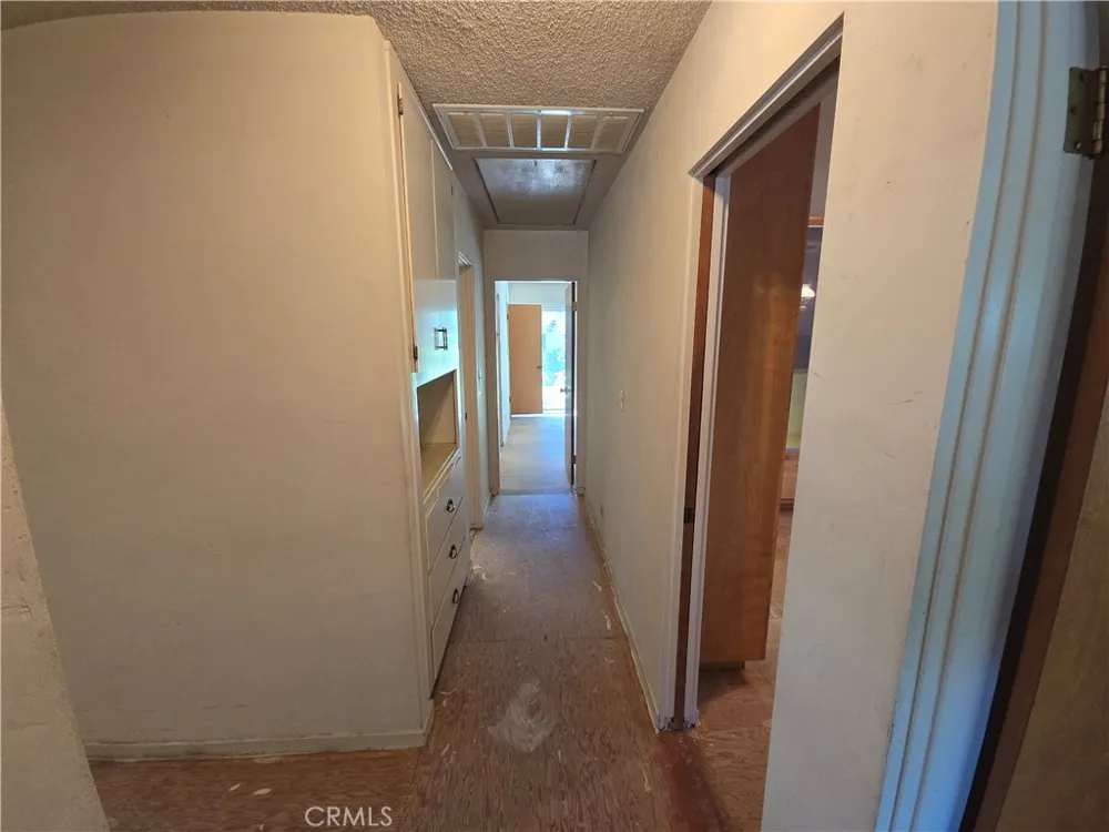4322 E Ransom Long Beach, CA 90804
