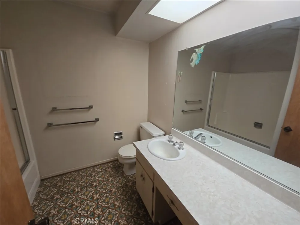 4322 E Ransom Long Beach, CA 90804