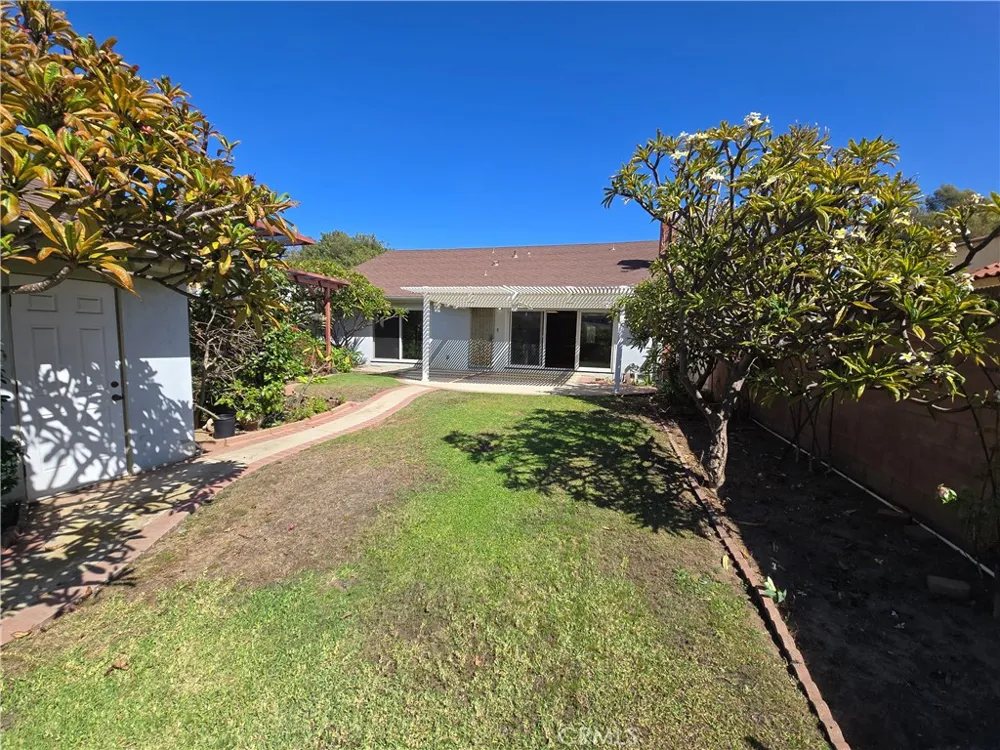 4322 E Ransom Long Beach, CA 90804