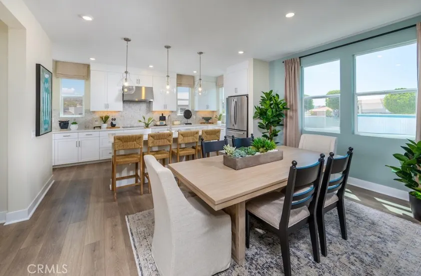 1074 E Overlook Drive Orange, CA 92867