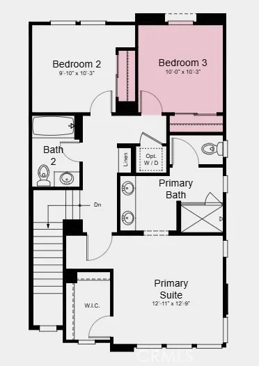 1074 E Overlook Drive Orange, CA 92867