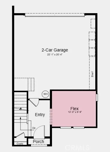 1074 E Overlook Drive Orange, CA 92867