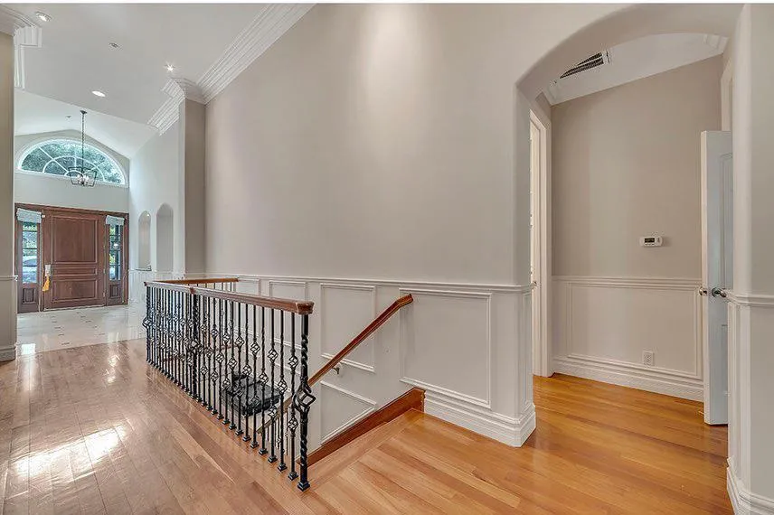 2120 Stockbridge Avenue Woodside, CA 94062