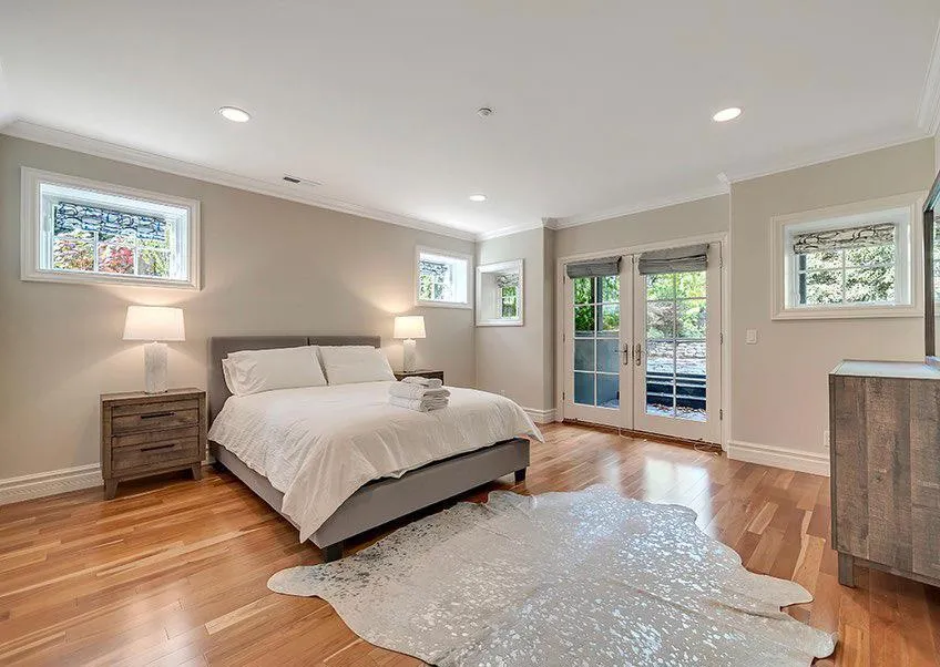 2120 Stockbridge Avenue Woodside, CA 94062