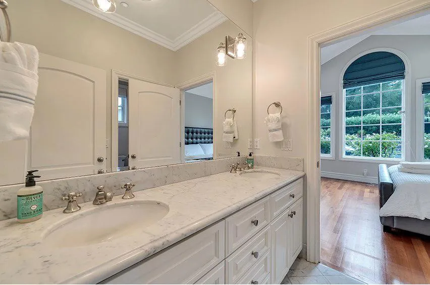 2120 Stockbridge Avenue Woodside, CA 94062