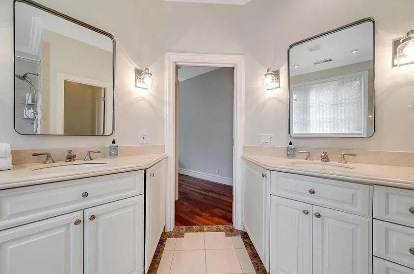2120 Stockbridge Avenue Woodside, CA 94062