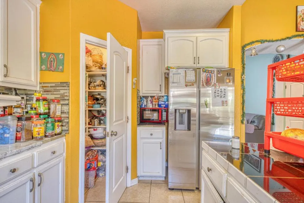 222 Vineyard Drive Greenfield, CA 93927