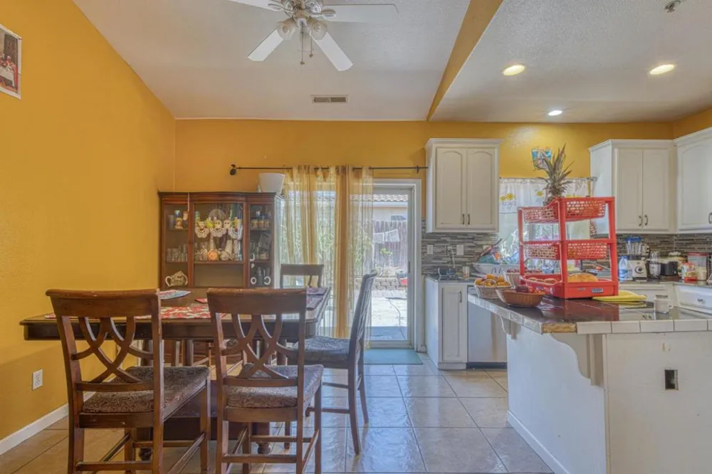222 Vineyard Drive Greenfield, CA 93927