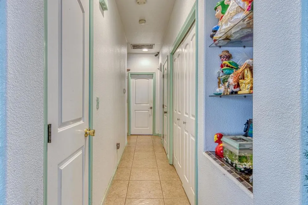 222 Vineyard Drive Greenfield, CA 93927