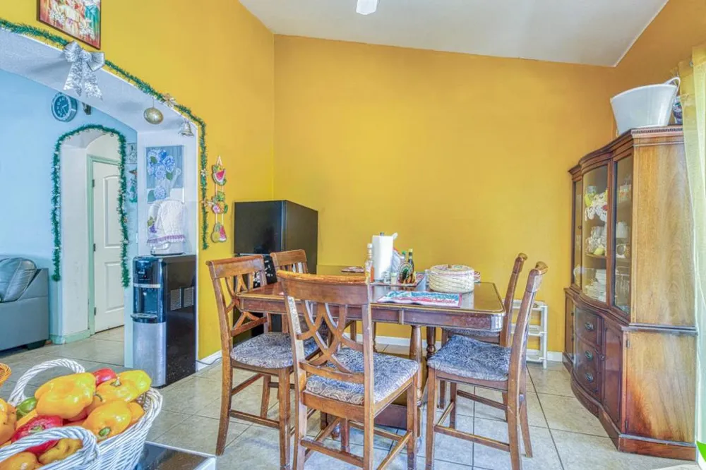 222 Vineyard Drive Greenfield, CA 93927