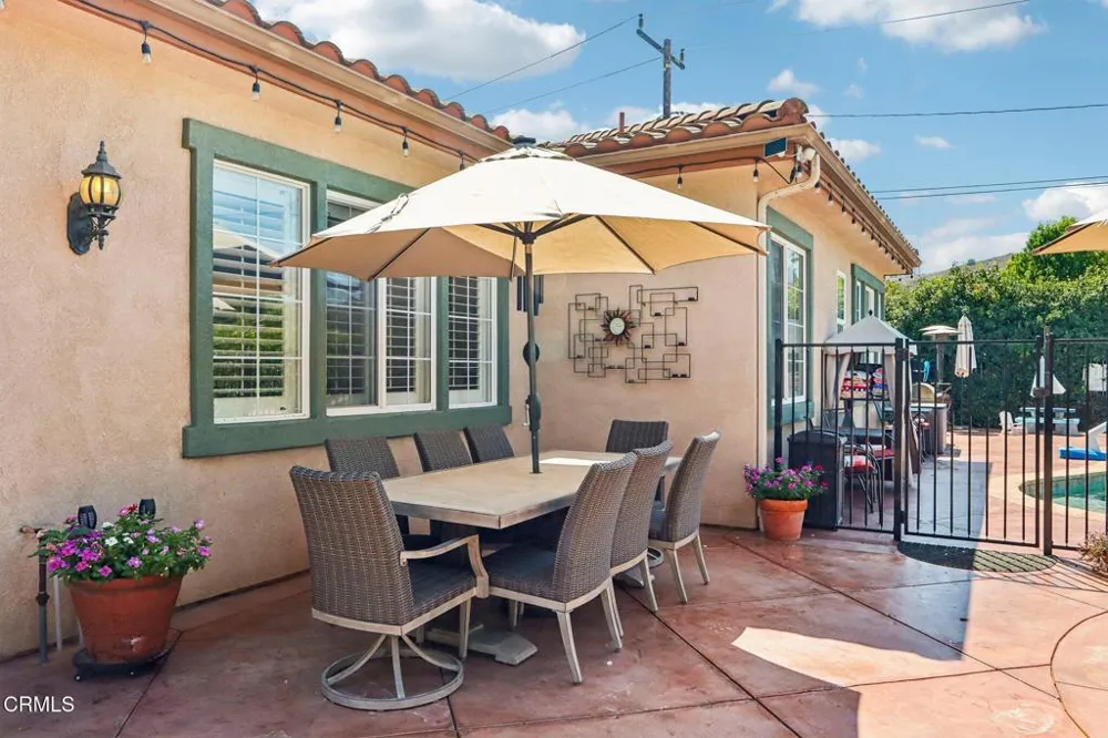 1214 Grant Line Street Santa Paula, CA 93060