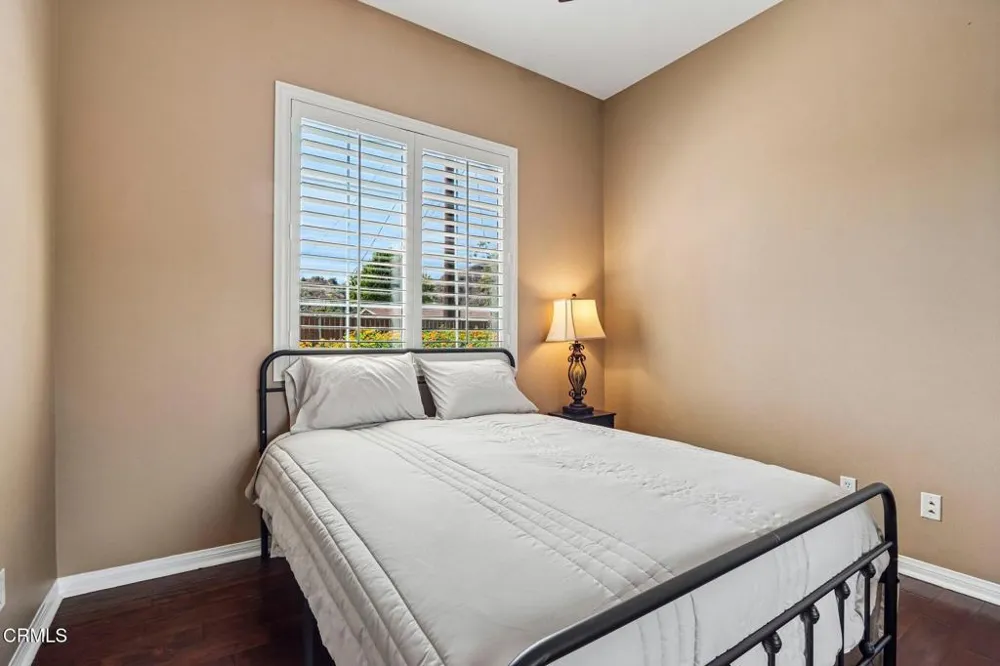 1214 Grant Line Street Santa Paula, CA 93060