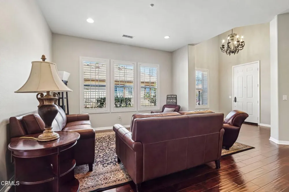 1214 Grant Line Street Santa Paula, CA 93060