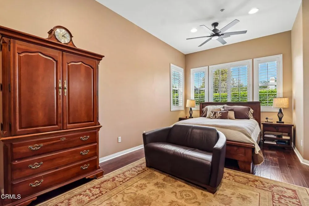 1214 Grant Line Street Santa Paula, CA 93060