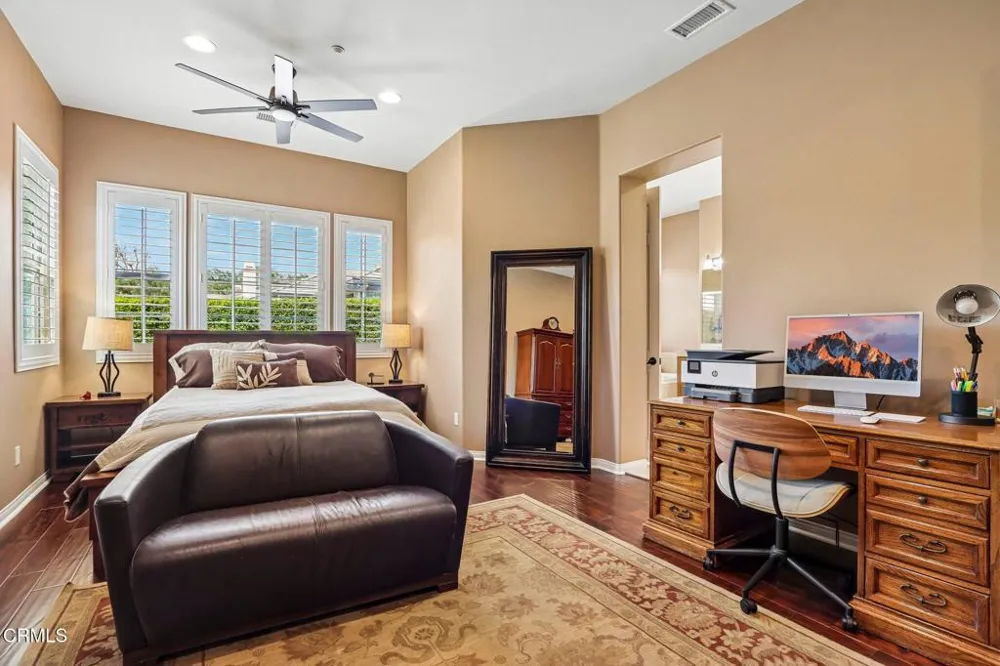 1214 Grant Line Street Santa Paula, CA 93060