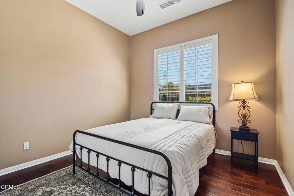 1214 Grant Line Street Santa Paula, CA 93060