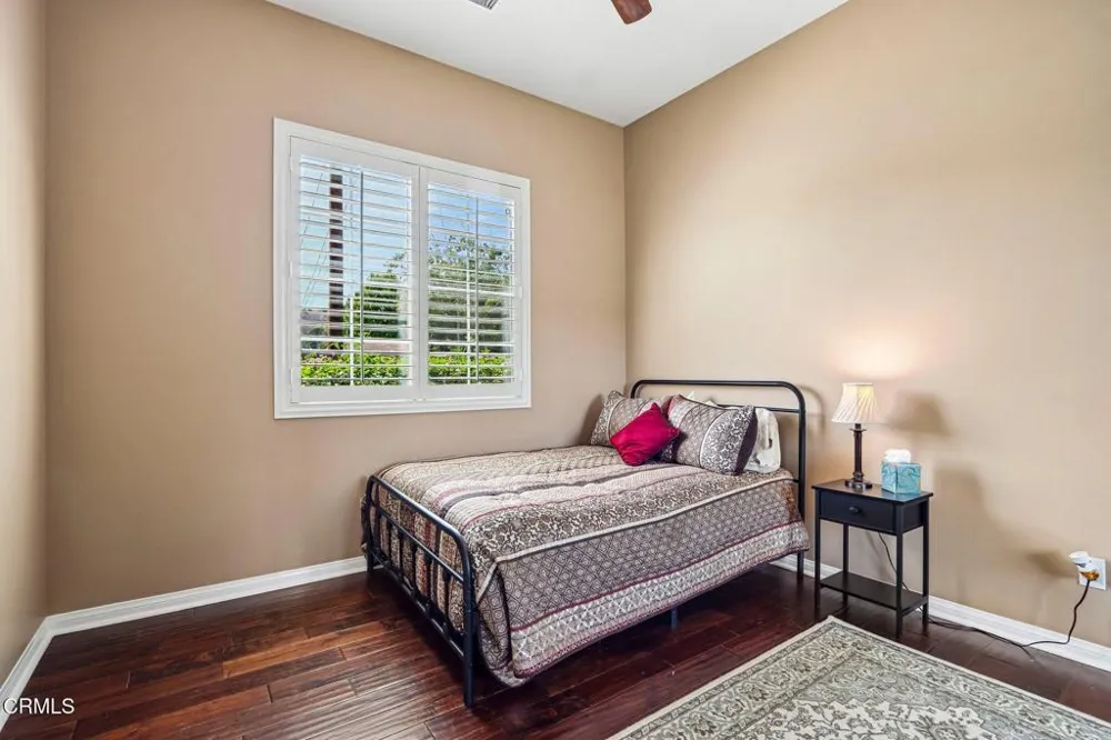 1214 Grant Line Street Santa Paula, CA 93060