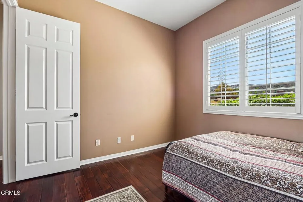 1214 Grant Line Street Santa Paula, CA 93060