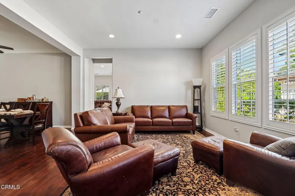 1214 Grant Line Street Santa Paula, CA 93060