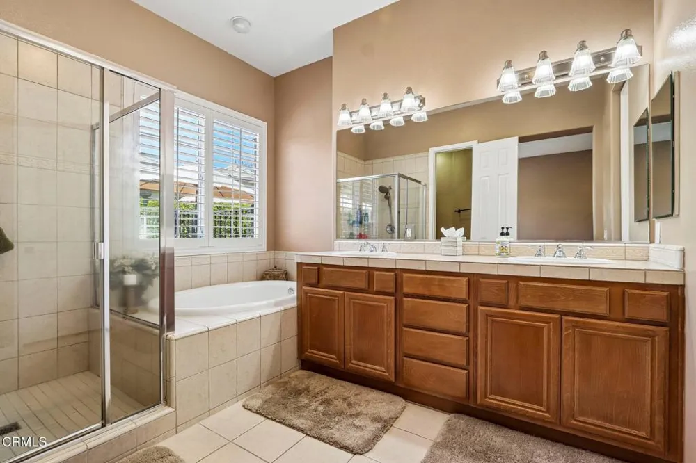 1214 Grant Line Street Santa Paula, CA 93060