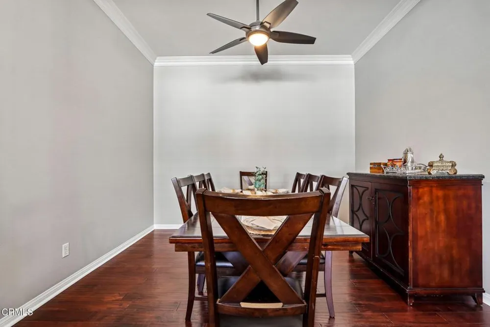 1214 Grant Line Street Santa Paula, CA 93060